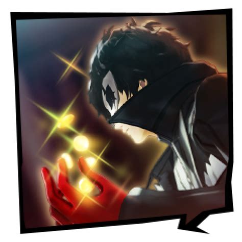 This includes information about the fusion rules and formula for the resulting persona. Persona 5 - Achievements and Trophies Guide | Gamer Guides
