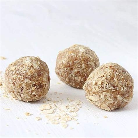 Bio Fermented Brown Rice Protein Powder Sunburst Superfoods