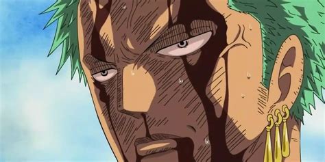 One Piece 10 Scenes Viewers Love To Rewatch Over And Over