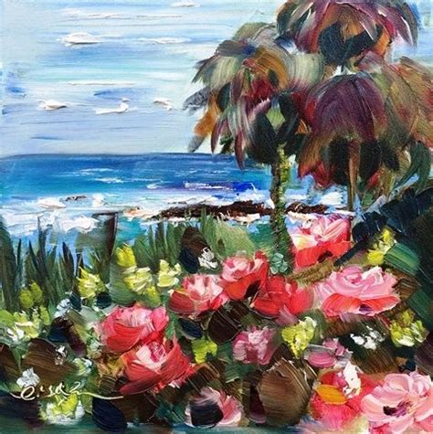 Aug 22, 2021 · please share your baby boomers laguna woodstock experience. Roses and Ocean-Laguna Beach by Lisa Fu Oil ~ 6" x 6 ...