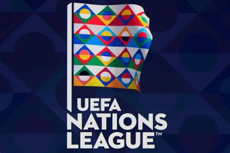 Denmark V Northern Ireland Full Match Uefa Nations League 16 June 2023