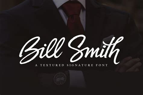 Bill Smith 223503