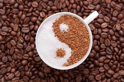 1920x1080 cute free coffee beans wallpaper, coffee beans wallpaper. coffee beans 4k Ultra HD Wallpaper | Background Image ...