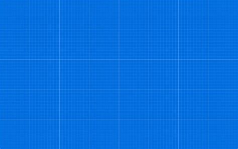 Blue Grid Wallpapers Top Những Hình Ảnh Đẹp
