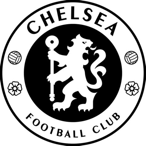 Download transparent chelsea logo png for free on pngkey.com. Football Classic HD