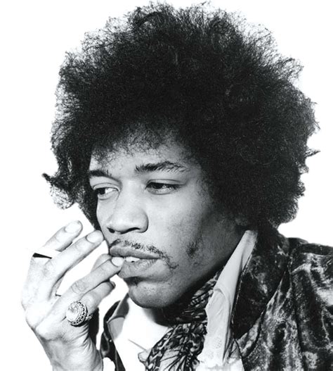 Jimi Hendrix Png 10 Free Cliparts Download Images On Clipground 2024