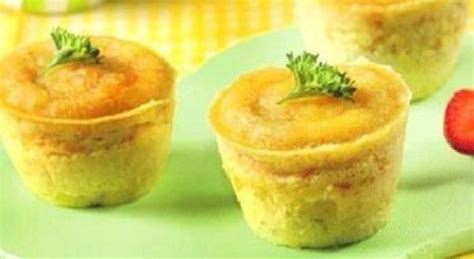 Resep bolu kukus mekar yang lezat dan nikmat. Cara Membuat Aneka kue Bolu, Resep Kue Bolu Terlaris ...