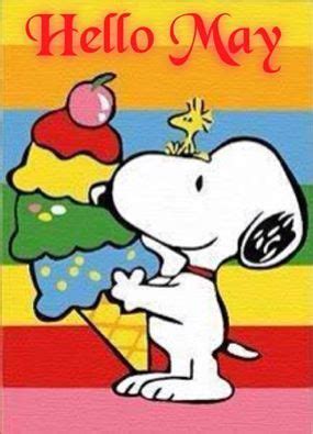 Snoopy Goodbye Summer Quotes. QuotesGram