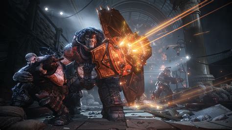 Gears of war games news feed merchandise esports partners help forums careers. Gears of War: Judgment - GameSpot