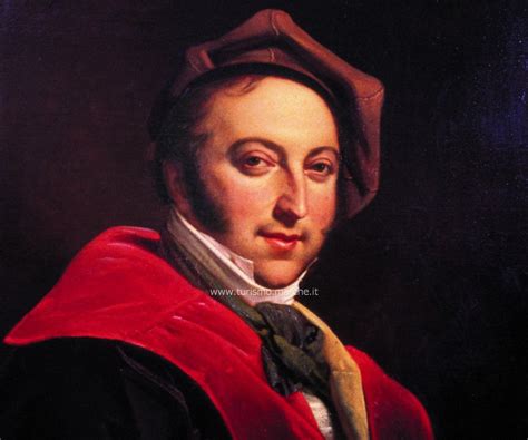 183 likes · 31 talking about this · 1,012 were here. Two Rossini Overtures - EURO·FOLK·RADIO