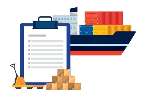 11 Shipping Incoterms 2023 Updated Tgl