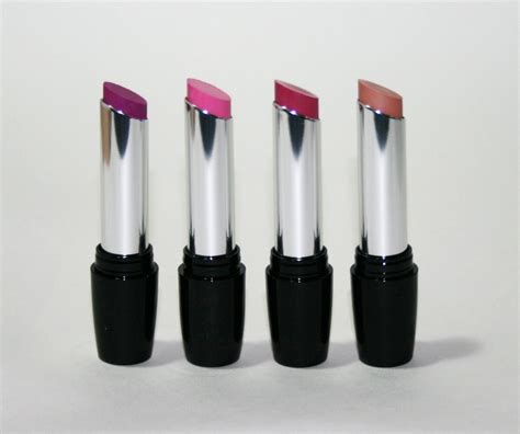 Avon Ultra Colour Indulgence Lipsticks Beauty Geek 10600 Hot Sex Picture