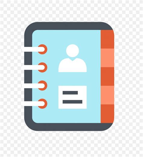 Malaysia central phone directory consists of handy, useful, emergency, and important phone numbers. Telephone Directory Service Telephony, PNG, 2292x2508px ...