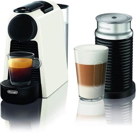 The Best Coffee Pod Machine Australia 2021 Guide Coffeewise