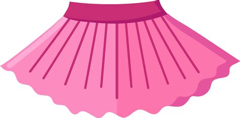 Tutu Skirt Clipart Free Download Transparent Png Creazilla