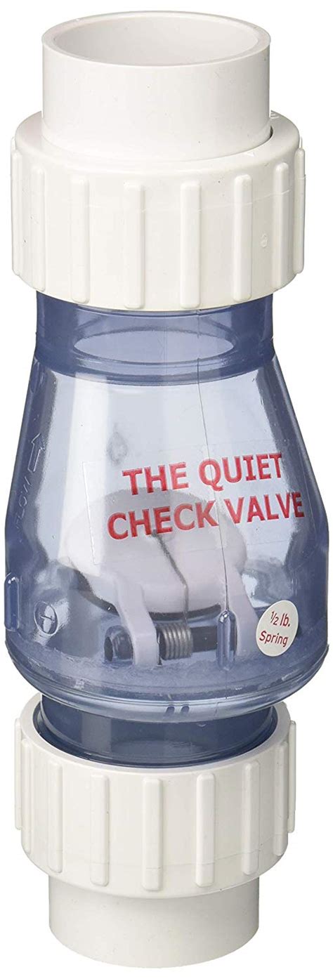 Best Sump Pump Check Valve New Product Opinions Special Deals And