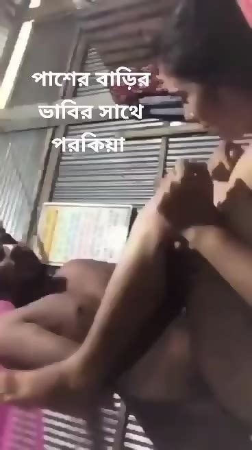 Paser Basr Bhabir Sate Porokiya Sex Eporner