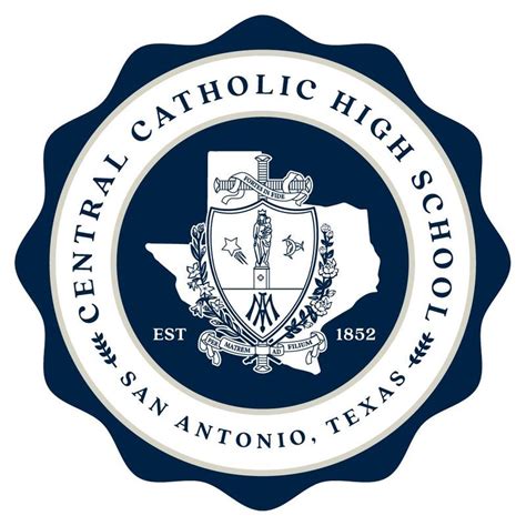 Central Catholic Welcomes New Academic Dean Central Catholic High School
