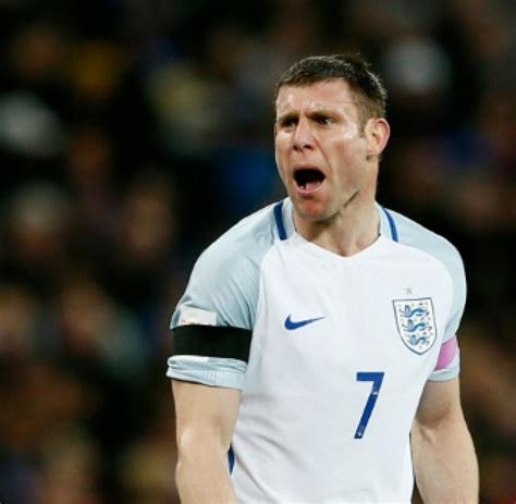 News, die nächsten spiele und die letzten begegnungen von england sowie die zuletzt eingesetzen spieler. sp-Fußball-England-Nationalmannschaft-Milner-Rücktritt ...