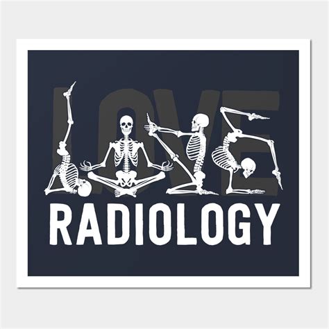 Love Radiology Design Your Favorite Radiologist Is Bound To Find This Design Humerus For The