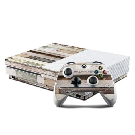 Xbox One S Skins Decals Stickers And Wraps Istyles