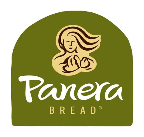 Panera Bread Locations Covelli Enterprises