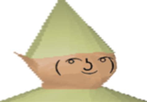 3dank5me Gnome Child Know Your Meme