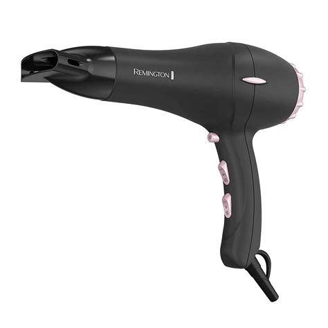 Best Blow Dryer For Relaxed Hair And Blowouts 1 To 7