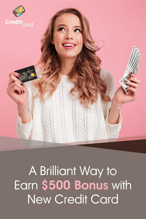 Some top travel credit cards, such as the chase sapphire reserve®, offer bonus points on any travel spending, while the marriott bonvoy boundless™ credit card grants bonus points only when you. Top-2018 Cash Bonus Credit Cards! | Cash credit card, Credit card, Best credit cards