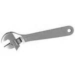 Small Adjustable Wrench Images