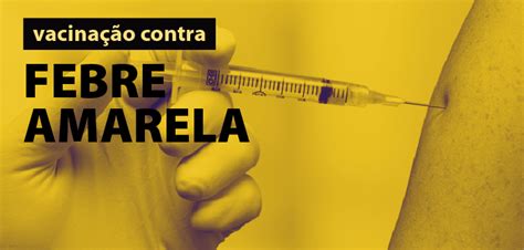 Mais de 400,000 classificados grátis. Intensificada a vacinação contra febre amarela em Joinville