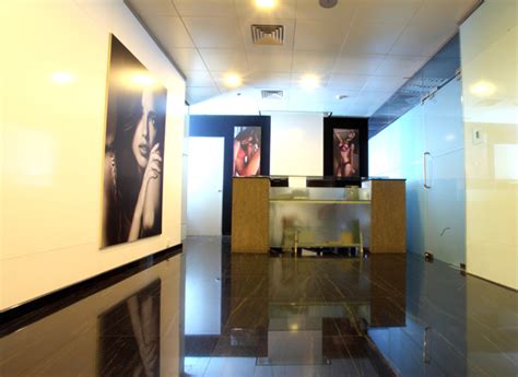reception desks satlo lanka interior design and manufacturing company in sri lanka
