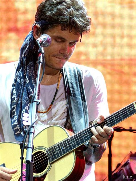 G+g e minorem c majorc g+g will i let this woman kill me or do away with jealous love. John Mayer in Maryland Heights, MO 07/07/2013 (With images ...
