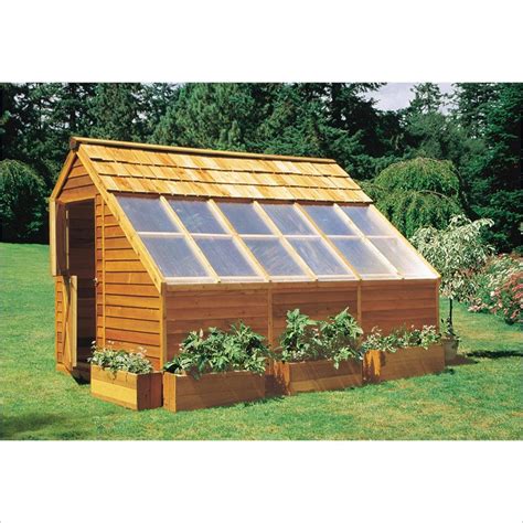Check out some of our greenhouse plans, designs, and. iPad |Wood Greenhouse Plans Free | Easy-To-Follow How To build a DIY Woodworking Projects.