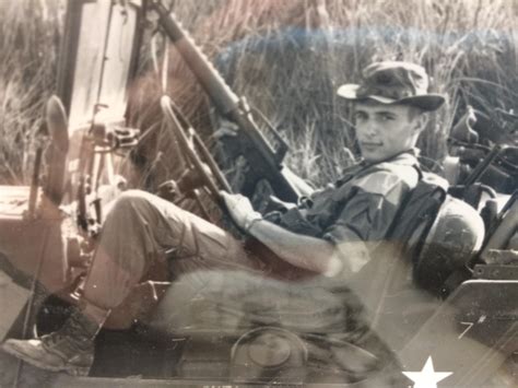 My Stepdad 21 During The Vietnam War 1960s Roldschoolcool