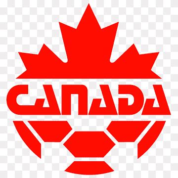 Canada Soccer Logo Png Pin On Usa Npsl From Wikipedia The Free Encyclopedia Srkkiwgcpzjzr