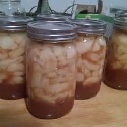 Keep reading and i'll show you how! Canned Apple Pie Filling Photos - Allrecipes.com