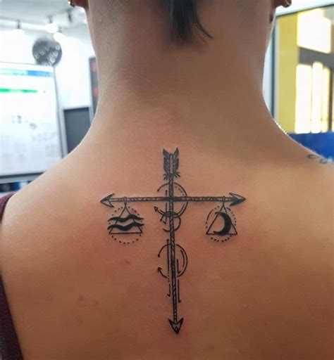 We did not find results for: 23+ Arrow Tattoo Designs, Ideas | Design Trends - Premium ...