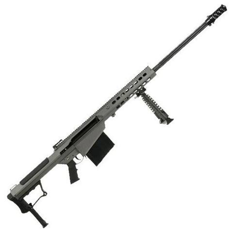 Barrett M107a1 50bmg Glock For Sale Buy Glock Best Gun