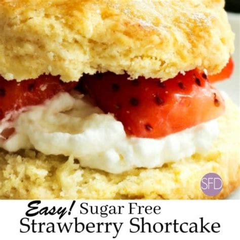 Nov 06, 2018 · instructions. Diabetic Strawberry Cake From Scratch : This homemade strawberry cake recipe is bursting with ...