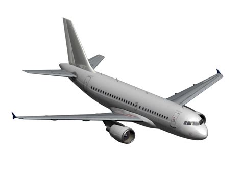 A320 Neo Png Png Download A320neo Png Transparent Png Kindpng Images