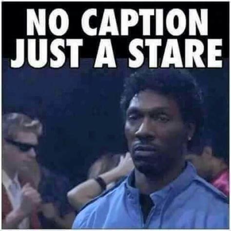See more of charlie murphy on facebook. CHARLIE MURPHY!! | Laugh it up! | Pinterest