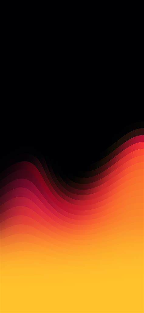 Iphone X Xs Xs Max Wallpaper Dope Wallpapers For Iphone Xr