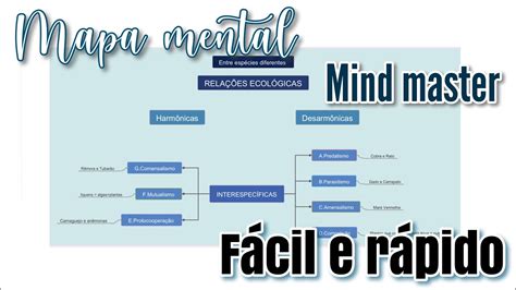Best Mapa Mental Bonito A Mano Facil Most Complete Boni Vrogue