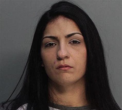 Women Arrested For Cutting Off The Heads Of Chickens In Porn Film