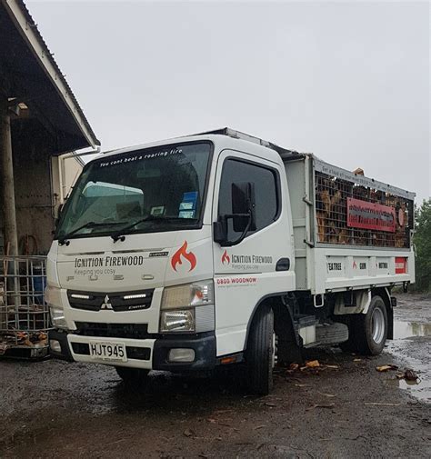 Free auckland delivery* best quality price guaranteed retail & wholesale due to this wood not being stored in a shed it will be effected by the climate and so will be wet if it has. Home - Ignition Firewood