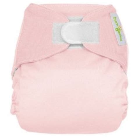 Cloth Diapers For Your Newborn A Guide To The Best