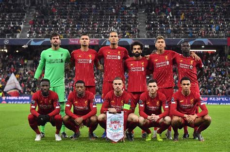 Head to head statistics and prediction, goals, past matches, actual form for premier league. Liverpool vs Sheffield United Betting Tips, Free Bets ...