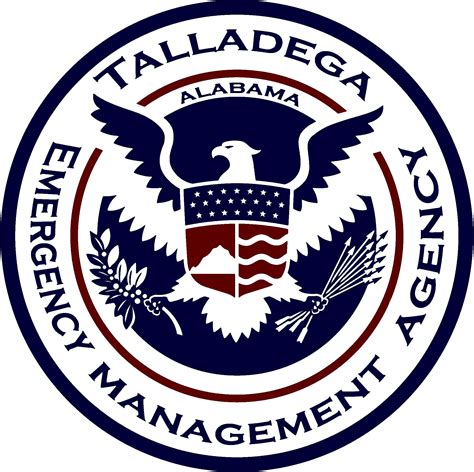 Talladega County EMA | Talladega AL