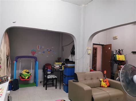 Prima ampang rumah prima area kuantan rumah prima apply rumah prima shah alam rumah prima bagan serai perak rumah prima brickfield rumah prima bukit lada rumah prima boleh. APARTMENT MURAH DI PUCHONG PRIMA RM225K